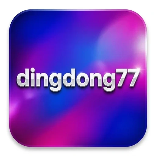 Dingdong77 234e
