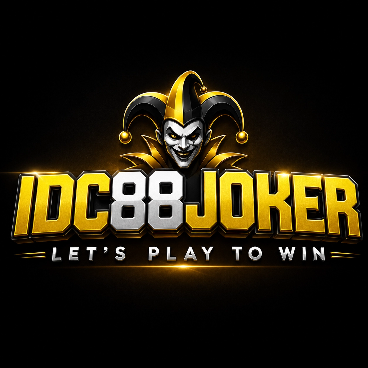 Idc88joker 234e