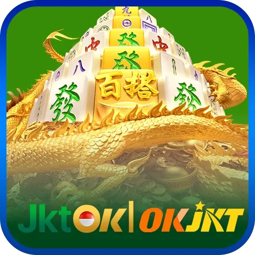 Jktok 234e
