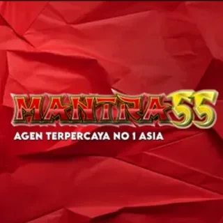 Mantra55 234e
