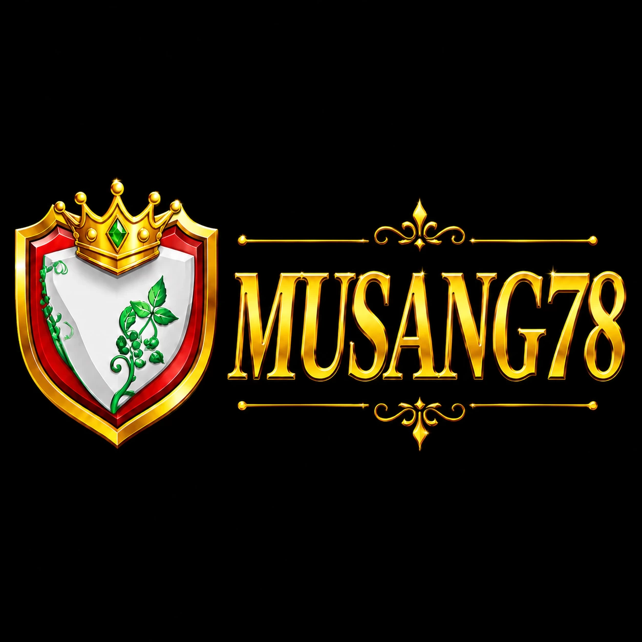 Musang78 234e