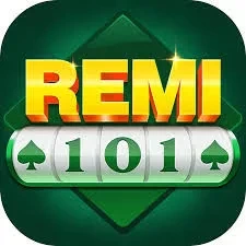 Remi101 234e