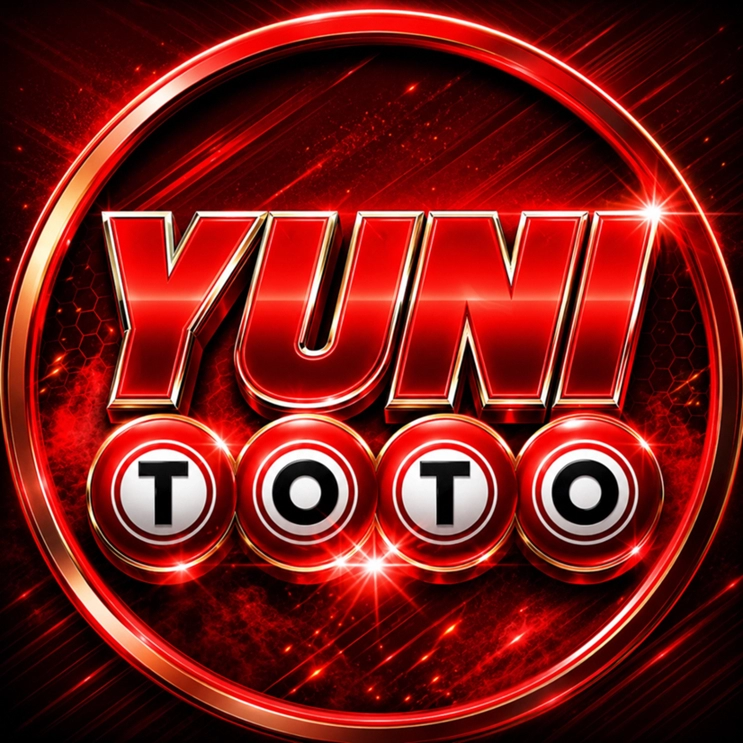 Yunitoto 234e